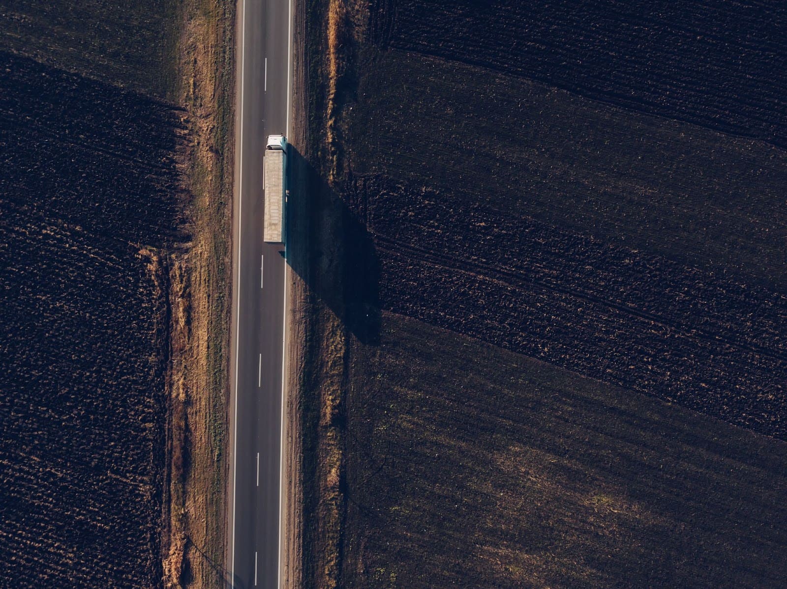 дорога